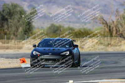media/Jan-27-2024-SCCA SD (Sat) [[ce9e4b05a4]]/2-Advanced Group/Session 4 (Turns 2 and 1 Exit)/